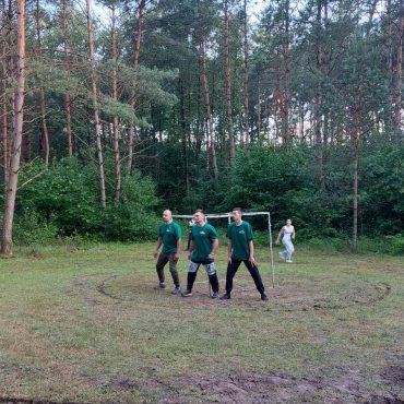 изображение_viber_2022-09-28_10-23-29-852