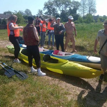 Экскурсия в «Липичанской Пущи»-09-28_12-59-03-165