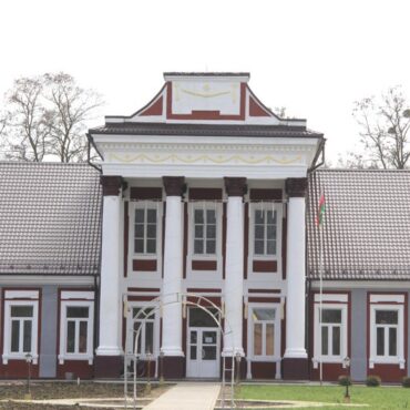 изображение_viber_2024-05-15_14-15-17-971