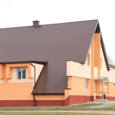 изображение_viber_2024-05-15_14-15-18-054