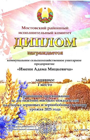 photo_2025-12-10_10-32-11